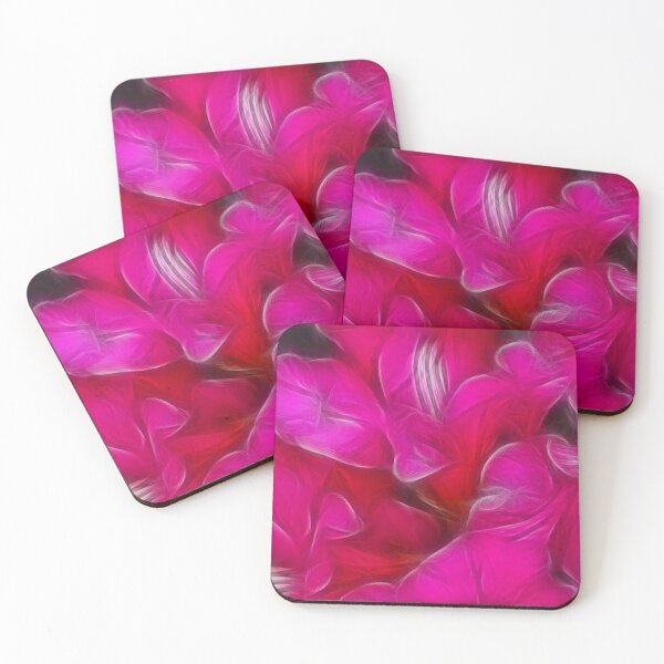 Item preview, Azalea III designed and sold by ArkansasLisa.