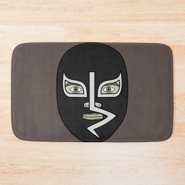 Item preview, Rayo de Jalisco designed and sold by TheManito.