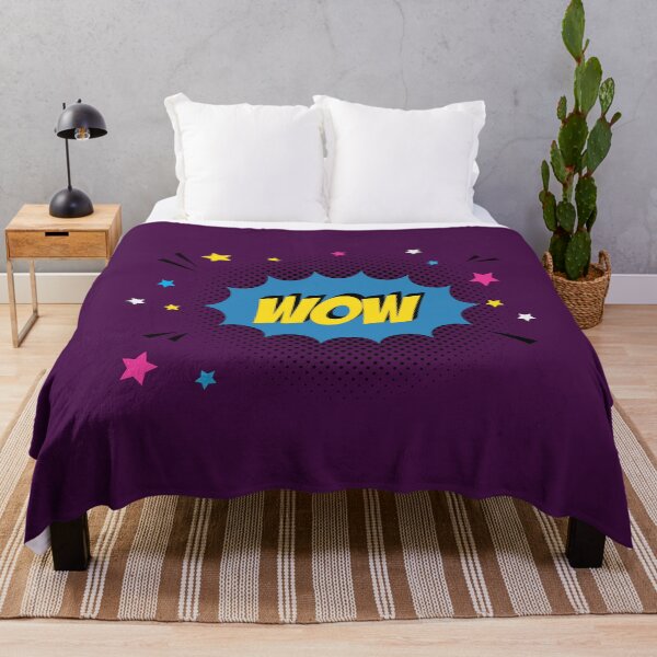 Item preview, Wow designed and sold by amrmab.