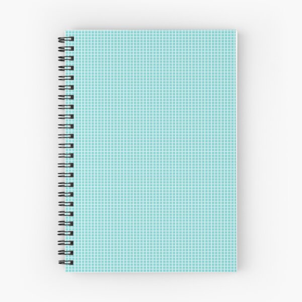 Item preview, Windowpane Green Check designed and sold by PageDesigns.