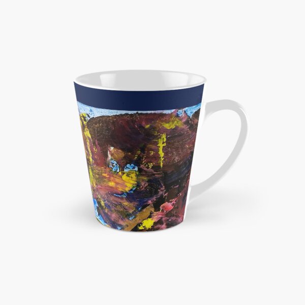 Item preview, Joyful meeting at the Fair, Abstract nature of things designed and sold by Dmitri Matkovsky.