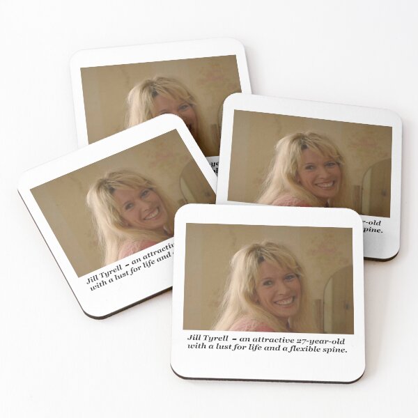Item preview, Nighty night Jill.  designed and sold by Princifer.
