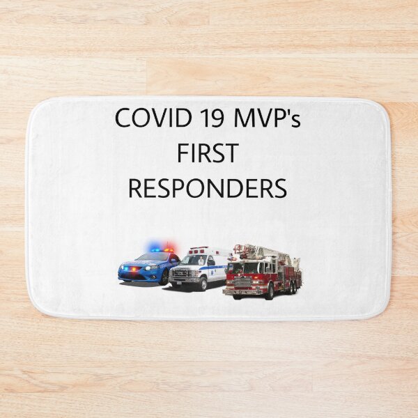 Item preview, Coronavirus T-Shirt designed and sold by CGirly.