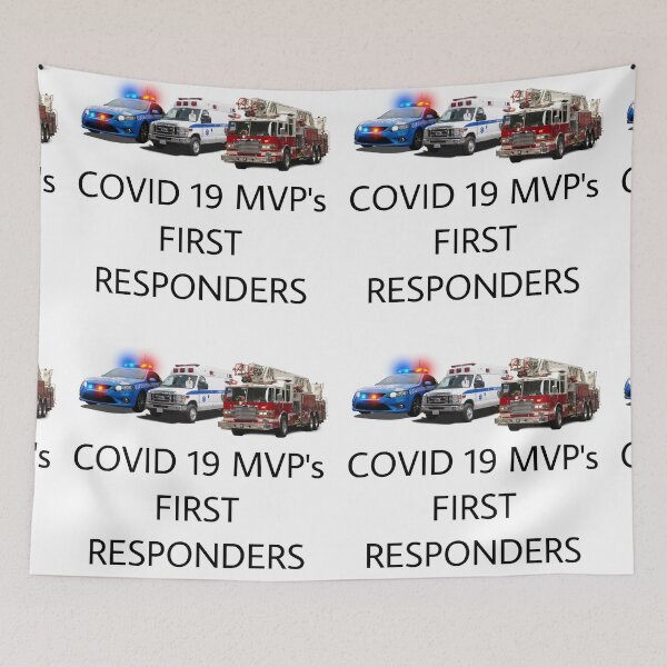 Item preview, Coronavirus T-Shirt designed and sold by CGirly.