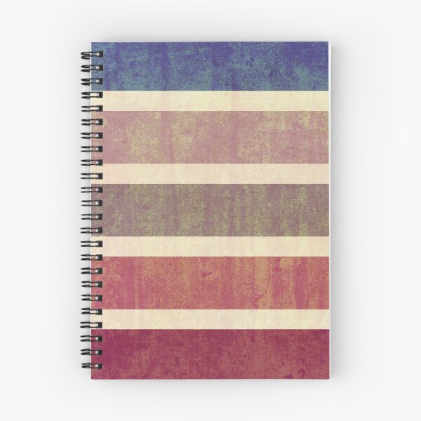 Item preview, Vintage Stripes designed and sold by MarkTees.