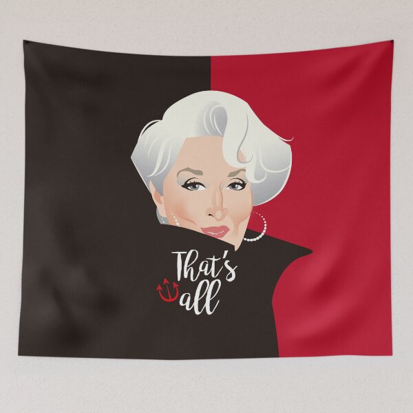 Item preview, That's all designed and sold by AleMogolloArt.