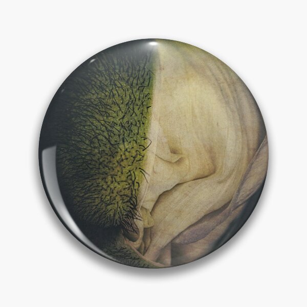 Item preview, Emerging Poppy designed and sold by Gbenonys Art.