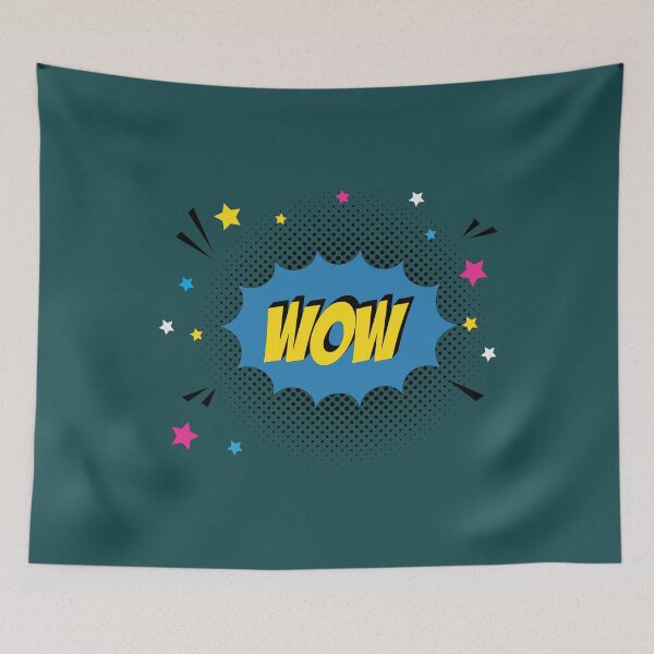 Item preview, Wow designed and sold by amrmab.