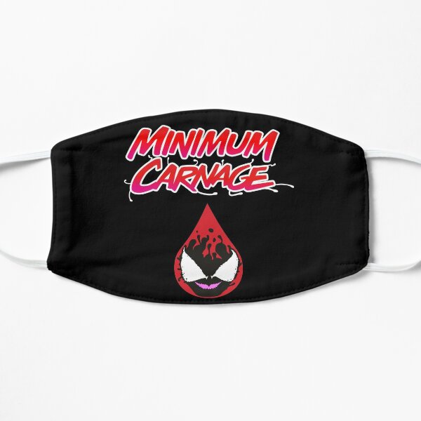 Black Spider Man Face Masks Redbubble - spider man mask roblox code