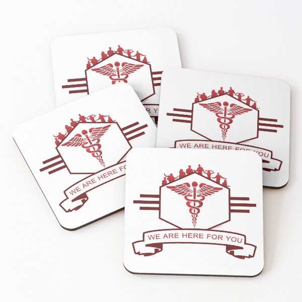 Item preview, Medical Love designed and sold by ZMorrisDesigns.