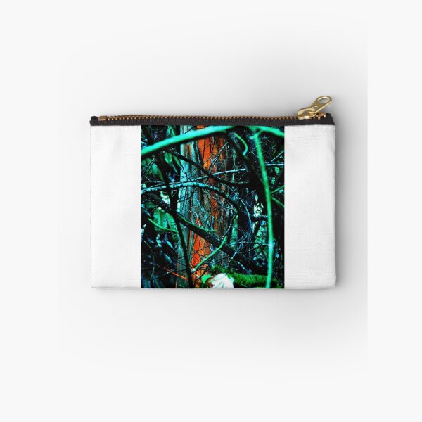 Item preview, Tree designed and sold by ginnymac.