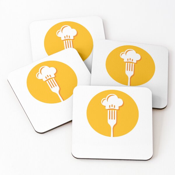 Item preview, Restaurant  designed and sold by smsdev2150.