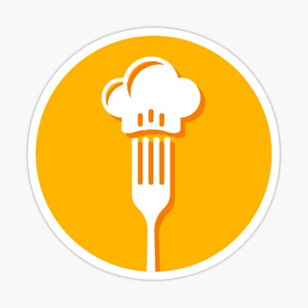 Item preview, Restaurant  designed and sold by smsdev2150.