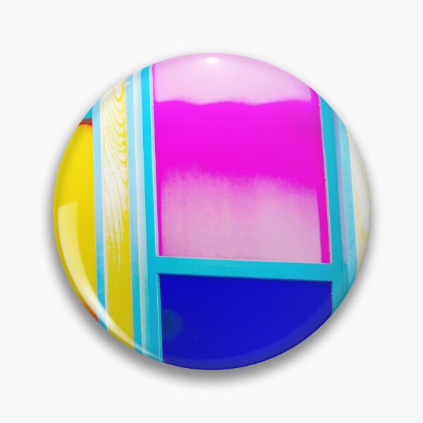 Item preview, Abstract Structure V15 designed and sold by SaedAnayet.