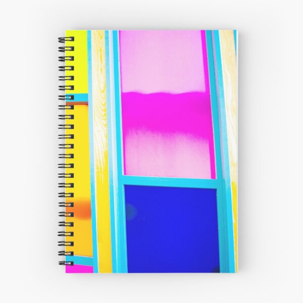 Item preview, Estructura abstracta V15 designed and sold by SaedAnayet.