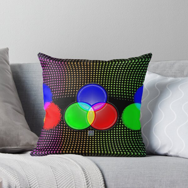 Item preview, "Color Theory"© designed and sold by Lisa Clark - Thinker Collection STEM Art and MORE.