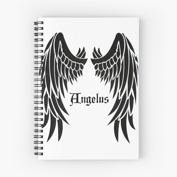 Item preview, Halsey - House of Angelus designed and sold by sorryimash.