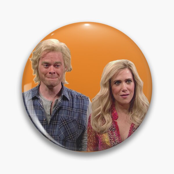 Item preview, The Californians: Devon & Carina designed and sold by sassysnowglobe.