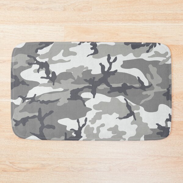 Item preview, Urban Camo designed and sold by apeninja.