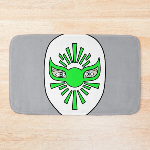 Item preview, Místico designed and sold by TheManito.