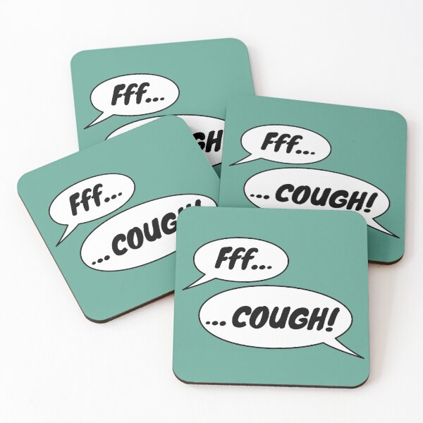 Item preview, You have to say it aloud :-) designed and sold by 221c.