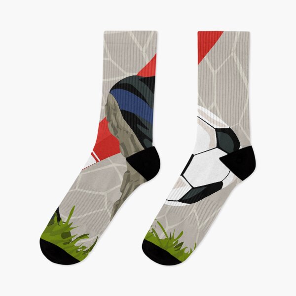 Item preview, Soccer Player designed and sold by mpmi0801.