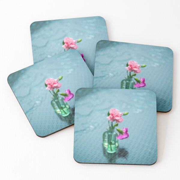 Item preview, Defiantly Pink designed and sold by RJDowns.