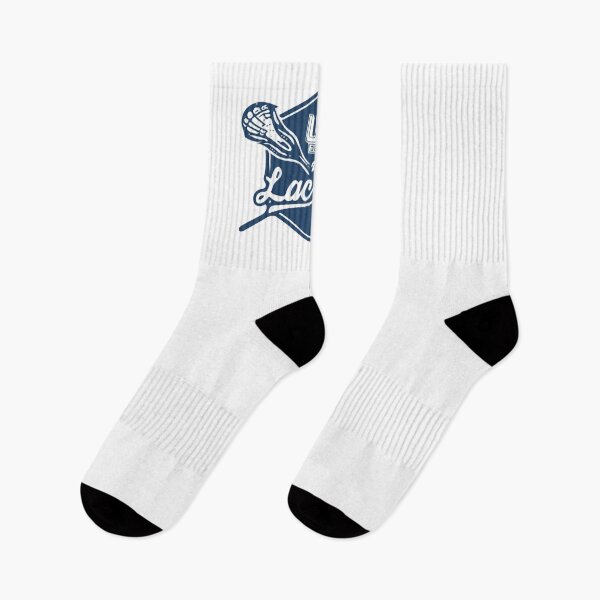 Item preview, Detroit mercy lacrosse  designed and sold by shradeha.