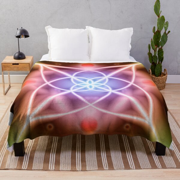 Item preview, Crossroads designed and sold by Jeff Dufour.