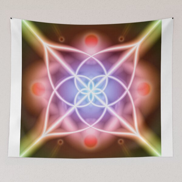Item preview, Crossroads designed and sold by Jeff Dufour.