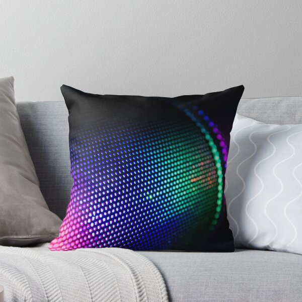 Item preview, Abstract Structure V16 designed and sold by SaedAnayet.