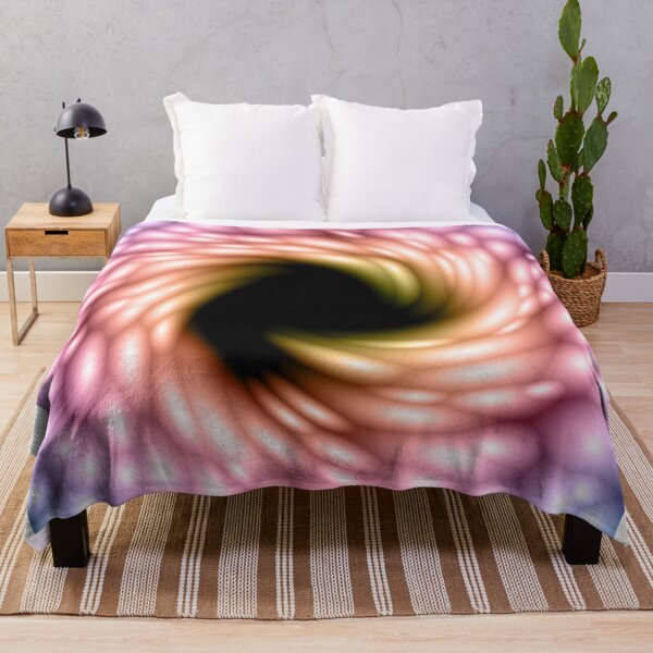 Item preview, Go with the Flow designed and sold by Jeff Dufour.