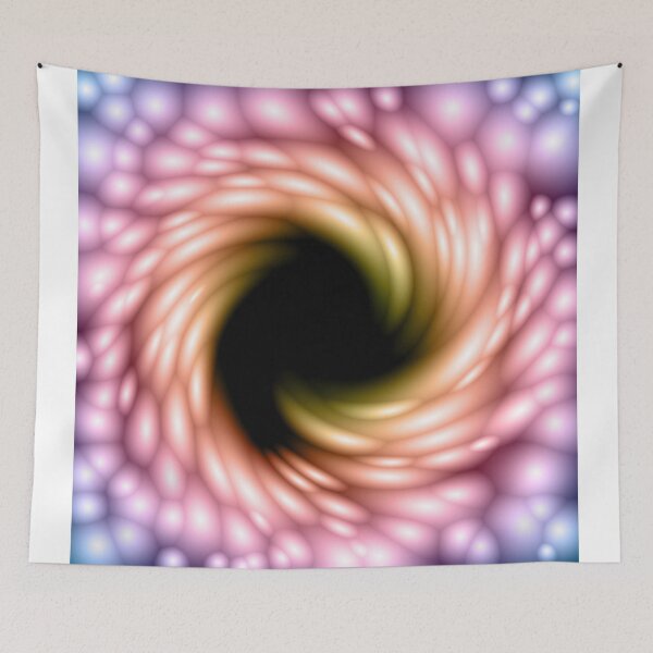 Item preview, Go with the Flow designed and sold by Jeff Dufour.