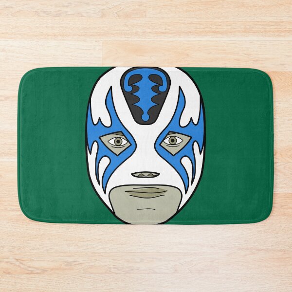 Item preview, Atlantis designed and sold by TheManito.