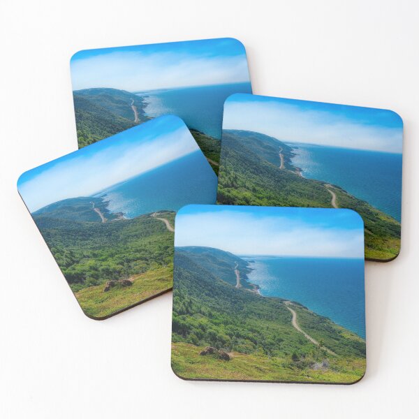 Item preview, Cap Rouge Vista designed and sold by Michel (Mike) Soucy.