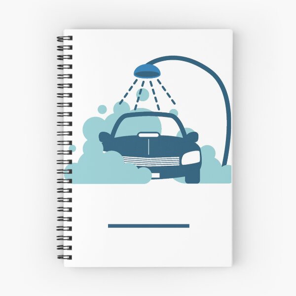 Item preview, Automotive design designed and sold by smsdev2150.