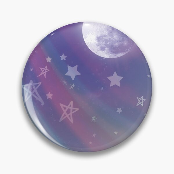 Item preview, Moonbow designed and sold by SpektreWolf.