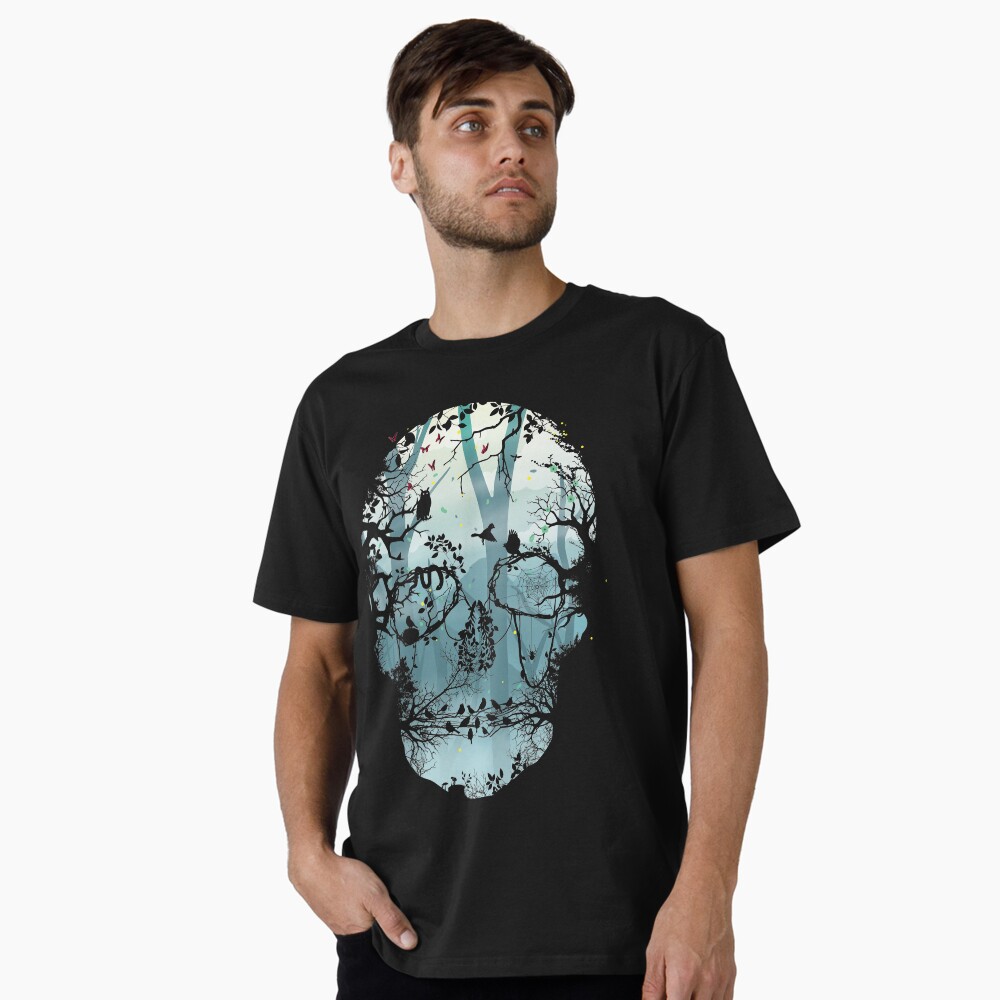 Item preview, Premium T-Shirt designed and sold by Sitchko.
