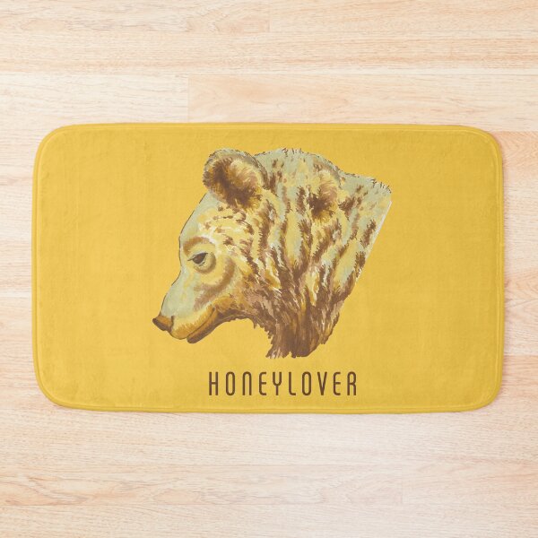 Item preview, Honeylover designed and sold by julieviens.