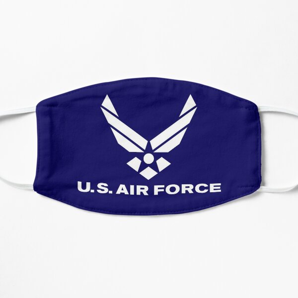 air force face masks for sale