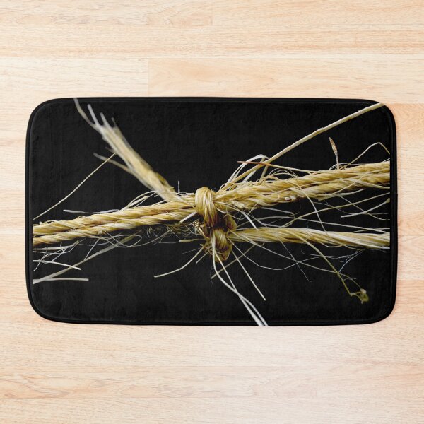 Item preview, Knotted twine designed and sold by chrispricephoto.