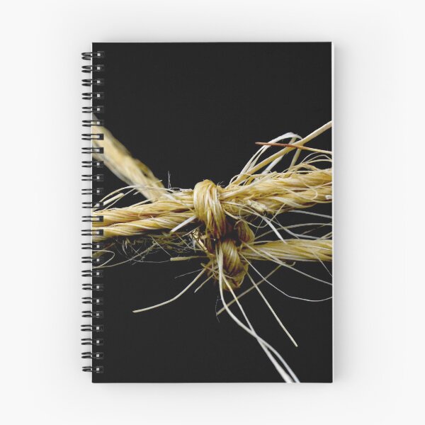 Item preview, Knotted twine designed and sold by chrispricephoto.