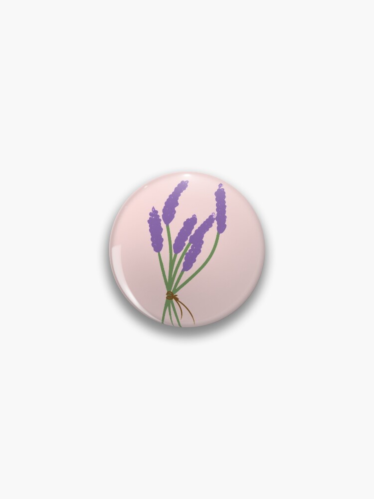 Pin on Lavender