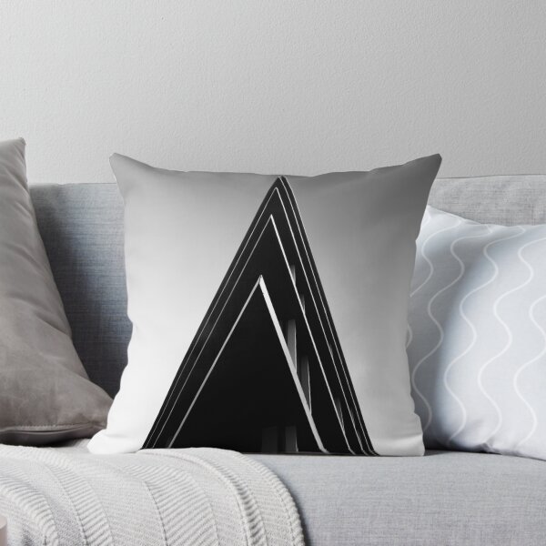 Item preview, Abstract Structure V17 designed and sold by SaedAnayet.