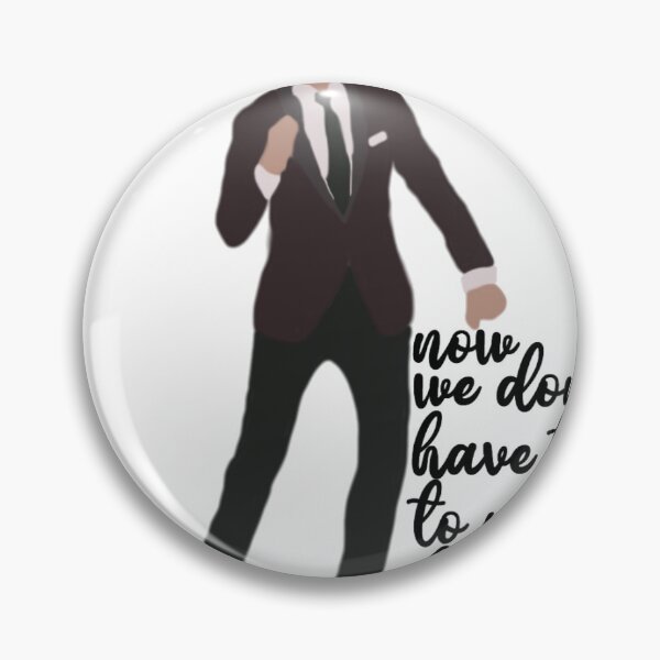 Item preview, now we don't have time to unpack all of that designed and sold by lilyduff.
