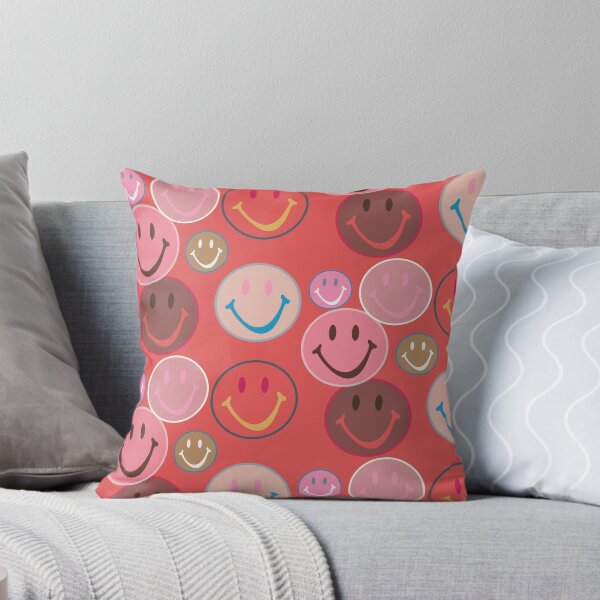 Item preview, Happy Days designed and sold by dawnfx.