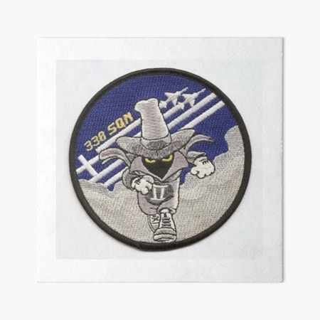 gbrf,8x8,f,540x540-pad,450x450