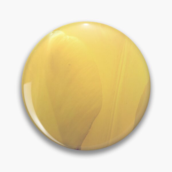 Item preview, Yellow tulip designed and sold by Dominika Aniola.