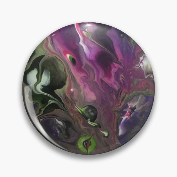 Item preview, Space Outer space Extra terrestrials Stars Meteor shower Planet series designed and sold by Julieford.