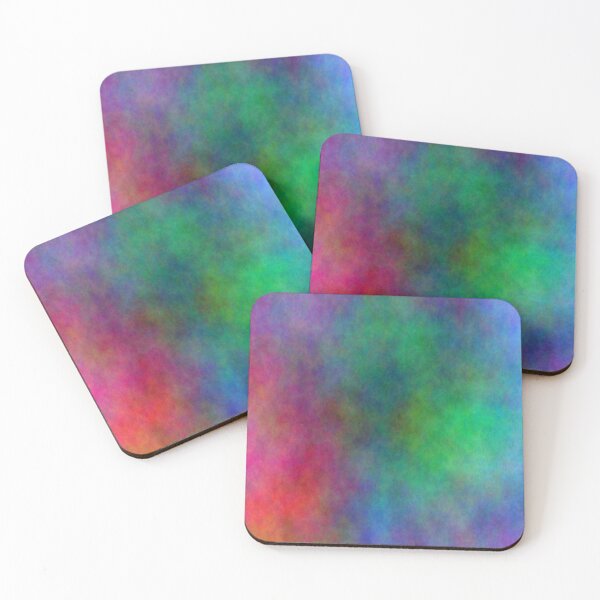 Item preview, Colorful Clouds designed and sold by Maria  Gonzalez.